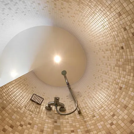 Hotel Strandhotel Pique *